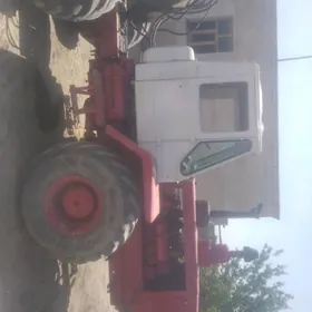 MTZ 82 1990