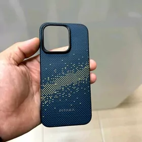 Pitaka 15 pro
