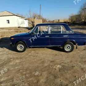 Lada 2106 1997