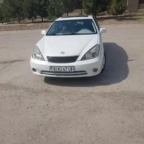 Lexus ES 330 2004