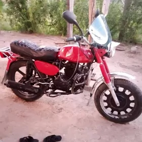 Fekon FK150-8G 2004