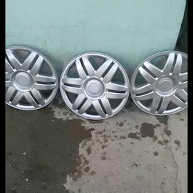 колпак