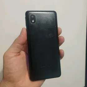 Samsung A01 Core