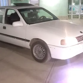 Opel Vectra 1990
