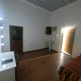 Salon Akdaş
