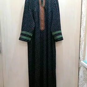 ştapil. köynek
