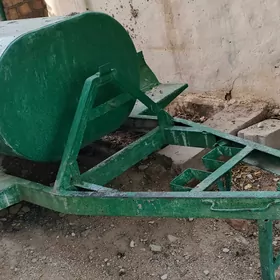 Suw üçin boçka