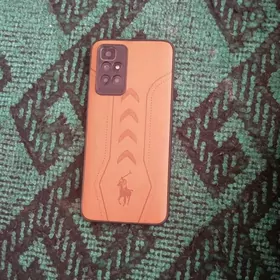 redmi10