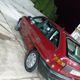 Opel Astra 1995