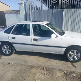 Opel Vectra 1994