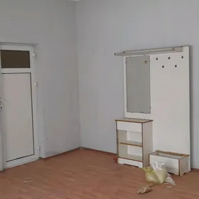 çogonly arenda howly аренда