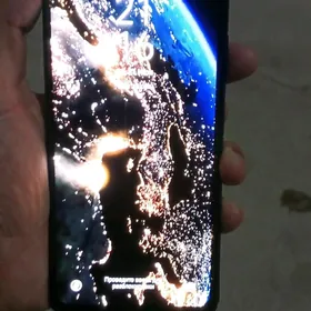 redmi not10pro 5g