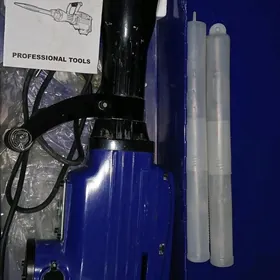 ult hilti
