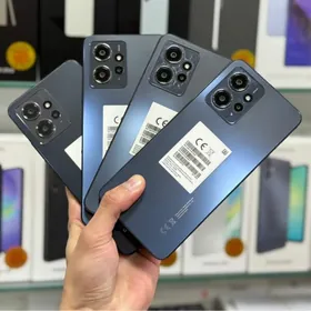 Redmi Not12 8/128gb