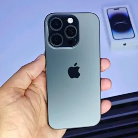 iPhone 16Pro  128gb