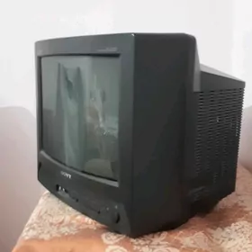 Telewizor satlyk