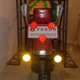 Fekon FK150-8G 2025
