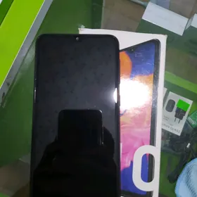 Samsung a10