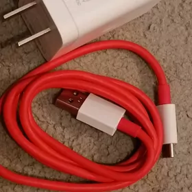 oneplus zaryatnik arginal 100W