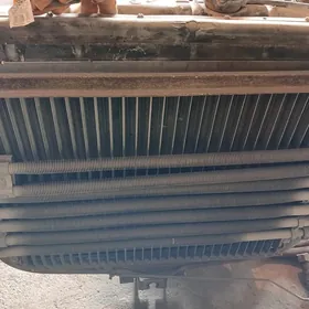 zil radiyator orginal mis