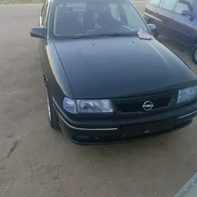 Opel Vectra 1995