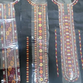 ýakalar