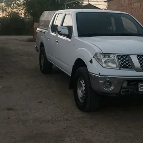 Toyota Hilux 2011