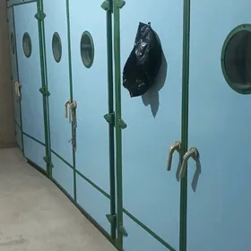 inkubator  juje juyje