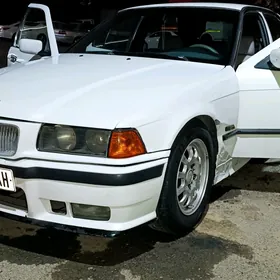 BMW 320 1994