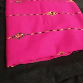 Gadymy mata