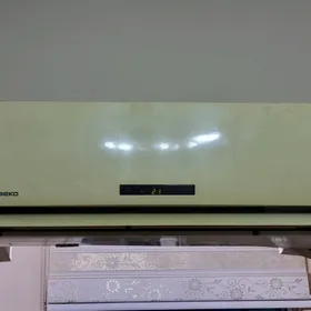 Split kondisioner Beko 40