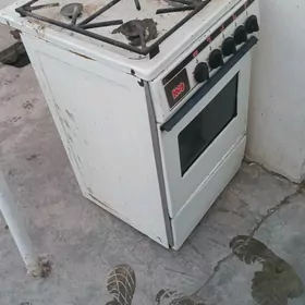 gazplita