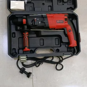 perferator 30