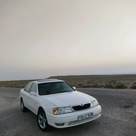 Toyota Avalon 1999