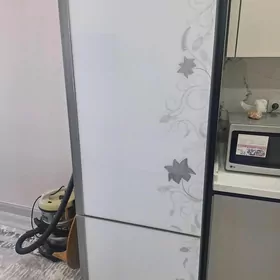 Vestel holodilnik