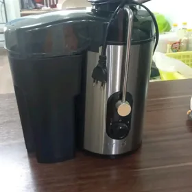 Mikser Sokwýjýmalka