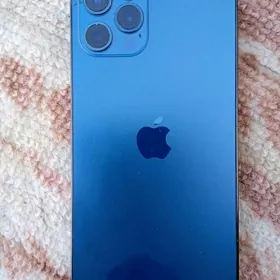 iPhone 12pro