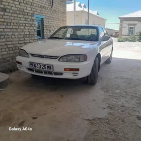 Toyota Camry 1995