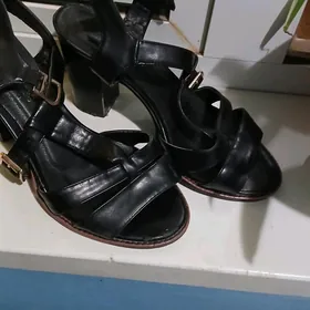 BASANOŞGA ARZAN YÄZEJE