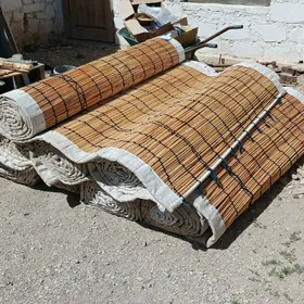 Gamys gara oyinki