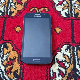 Samsung Grand neo+