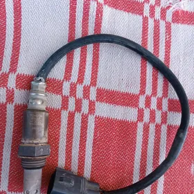katalizator toyota