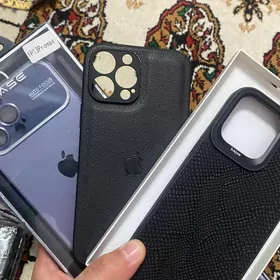 Cihol Cehol iphon Samsung