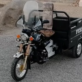 Fekon FK200-14G 2014
