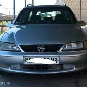 Opel Vectra 1998