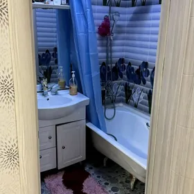 Квартира Квартира