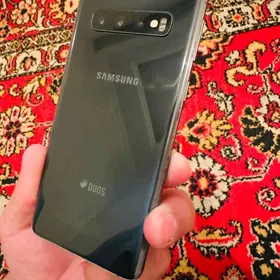 S10