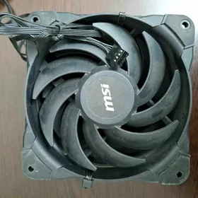 cooler кулер  пк pc