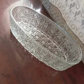 хрусталь