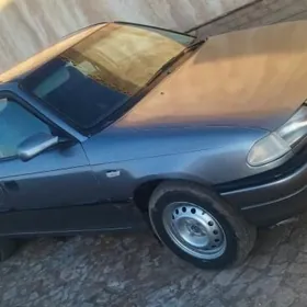 Opel Astra 1993